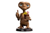 Merchandise - Iron Studios - MiniCo Figurines: E.T. (E.T. The Extra-Terrestrial) - Figuur - 0609963129454