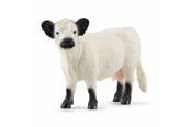 Schleich - Schleich Galloway koe - 13960