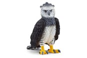 Schleich - Schleich Harpij - 14862