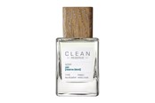 Parfum en geuren - Clean Reserve - Reserve Blend Rain EDP 50 ml - 874034011628