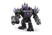 Schleich - Schleich Shadow Master Robot - 42557