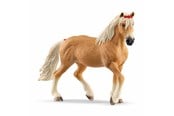 Schleich - Schleich Haflinger merrie - 13950