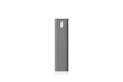 Systeemaccessoires  - AM Mist screen cleaner 10.5 ml (Bulk) - 8560512
