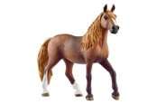 Schleich - Schleich Paso Peruano mare - 13953