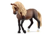 Schleich - Schleich Paso Peruano hengst - 13952