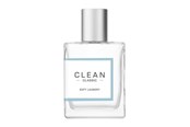 Parfum en geuren - Clean Soft Laundry EDP 60 ml - 874034012809