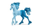 Schleich - Schleich Elementa Eenhoorn - 70758
