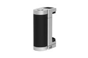 Mobiel - Overige accessoires - Just Mobile Shutter Grip 2 smart camera control for your smartphone - Silver - GP-200SI