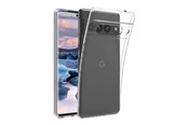 Mobiel - Covers & Cases - dbramante1928 Greenland - GLGPCL001718
