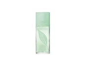 Parfum en geuren - Elizabeth Arden Groen Tea Scent Spray 50 ml - 085805268749