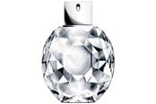 Parfum en geuren - Giorgio Armani Emporio Diamonds Voor Vrouwen EDP 100 ml - 3605520380310
