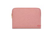Tassen - Moshi Pluma 13" Laptop Hoes voor MacBook - 99MO104302