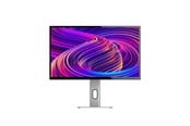 Scherm - 27" ALOGIC Clarity 27" UHD 4K Monitor met 90W PD - 27F34KCPD