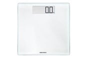 Personenweegschalen - SOEHNLE Style Sense Comfort 100 - STYLE SENSE COMFORT 100