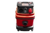 Stofzuiger - Holzmann Stofzuiger NTS30LSMART - NTS30L_SMART_230V
