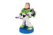 Gaming accessoires - Cable Guys Buzz Lightyear - Miscellaneous Accessoires voor spelconsole - CGCRDS300124