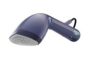 Strijken - Philips Handstomer 7000 Series STH7020 - handheld fabric steamer - STH7020/20