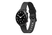 Smartwatch, Sporthorloge en Activity Tracker - Doro Watch - Black - 8359