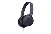 Headphones/Headsets - JVC HA S31M - HA-S31M-A-E