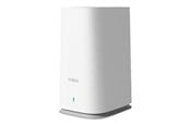 Router - Strong ATRIA Mesh Home 2100 ADD-ON - Wireless router Wi-Fi 5 - MESH2100