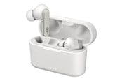 Headphones/Headsets - JVC HA A9T - HA-A9T-W-E