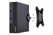 Desktop - PC & Mac - Medion Akoya S23005 MD35341 - Core i3 1115G4 - RAM 8 GB - SSD 256 GB - 10024803