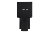 Scherm - ASUS MKT02 - 90LA00J0-B01170
