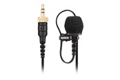 Microfoon - Røde Lavalier II - 698813008445