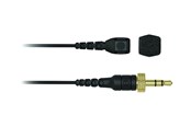 Microfoon - Røde Lavalier II - 698813008445