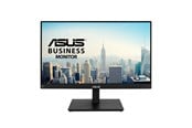 Scherm - 24" ASUS BE24ECSBT - LED Monitor - Full HD (1080p) - 23.8" - 90LM05M1-B0B370