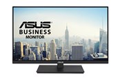 Scherm - 27" ASUS VA27ECPSN - LED Monitor - Full HD (1080p) - 27" - 90LM055J-B01170