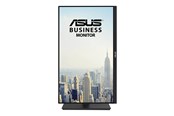 Scherm - 27" ASUS VA27ECPSN - LED Monitor - Full HD (1080p) - 27" - 90LM055J-B01170