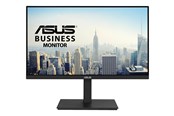 Scherm - 24" ASUS VA24ECPSN - LED Monitor - Full HD (1080p) - 23.8" - 90LM056J-B01170