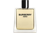 Parfum en geuren - Burberry Hero Eau De Toilette Spray 50 ml - 3614229820782
