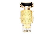 Parfum en geuren - PACO RABANNE Fame Eau de Parfum - 30 ml - 3349668594603