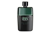 Parfum en geuren - Gucci Guilty Black Pour Homme Eau de Toilette 90 ml - 737052626383