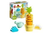 LEGO® - LEGO DUPLO 10981 Groeiende wortel - 10981
