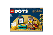 LEGO®  - LEGO DOTS 41811 Zweinstein™ Bureaukit - 41811