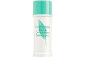 Parfum en geuren - Elizabeth Arden Green Tea Deo Creme 40 ml - 085805445713