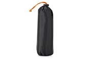 Kabelgoot, Kabelhoes & Kabelbinders - Everki Shield - Regenhoes  backpacks - EKF821