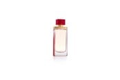 Parfum en geuren - Elizabeth Arden Beauty Edp Spray 50 ml: Schoonheid Edp Spray 50 ml - 50 ml - 085805785147
