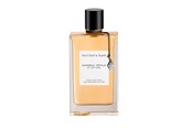 Parfum en geuren - Van Cleef & Arpels Gardenia EDP 75 ml: Tuinia EDP 75 ml - 3386460018005