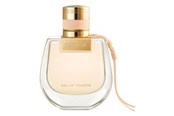 Parfum en geuren - Chloè Nomade Eau De Toilette Spray 50 ml - 3614225944215