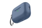 Headphones/Headsets - KeyBudz Elevate Series for Airpods Pro Gen 2 - Cobalt Blue - APP2_S8_CBB