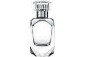 Parfum en geuren - Tiffany & Co Sheer Eau De Toilette Spray 50 ml - O-UV-404-50