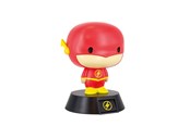 Merchandise - Paladone - HET FLASH KARAKTER LICHT V2 - Lamp - PP4047DCV2