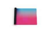 Muismat & accessoires - Mighty Setup - Shades - MSMULTI