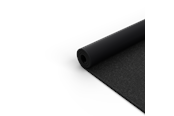 Muismat & accessoires - Mighty Setup - Felt Gray - MFG