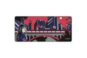 Muismat & accessoires - Mighty Setup Furusuto - FURU
