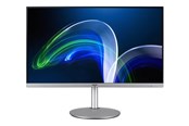 Scherm - 32" Acer CB322QK semipruzx - CB2 Series - LED Monitor - 4K - 32" - HDR - UM.JB2EE.006